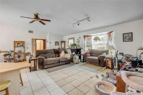 2430 Unity Tree Drive Edgewater FL 32141