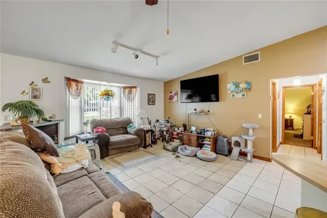 2430 Unity Tree Drive Edgewater FL 32141