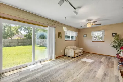 2430 Unity Tree Drive Edgewater FL 32141