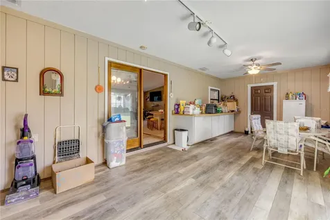 2430 Unity Tree Drive Edgewater FL 32141