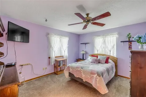 2430 Unity Tree Drive Edgewater FL 32141