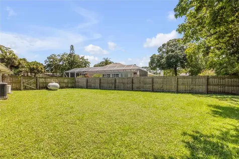 2430 Unity Tree Drive Edgewater FL 32141