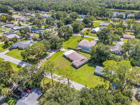 2430 Unity Tree Drive Edgewater FL 32141