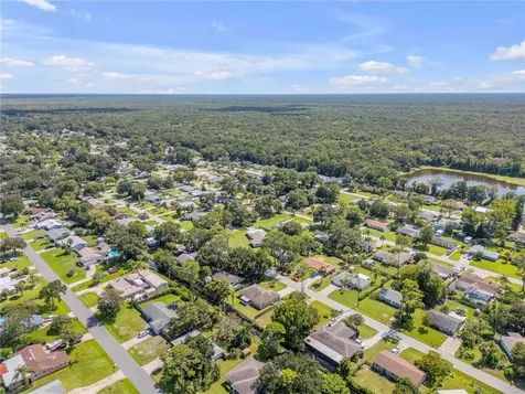 2430 Unity Tree Drive Edgewater FL 32141