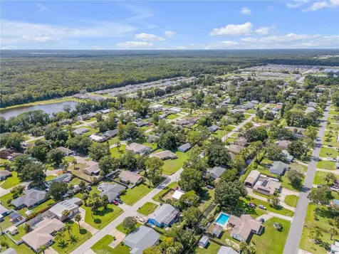 2430 Unity Tree Drive Edgewater FL 32141