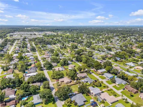 2430 Unity Tree Drive Edgewater FL 32141