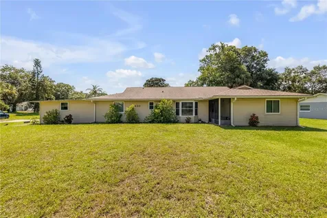 2430 Unity Tree Drive Edgewater FL 32141