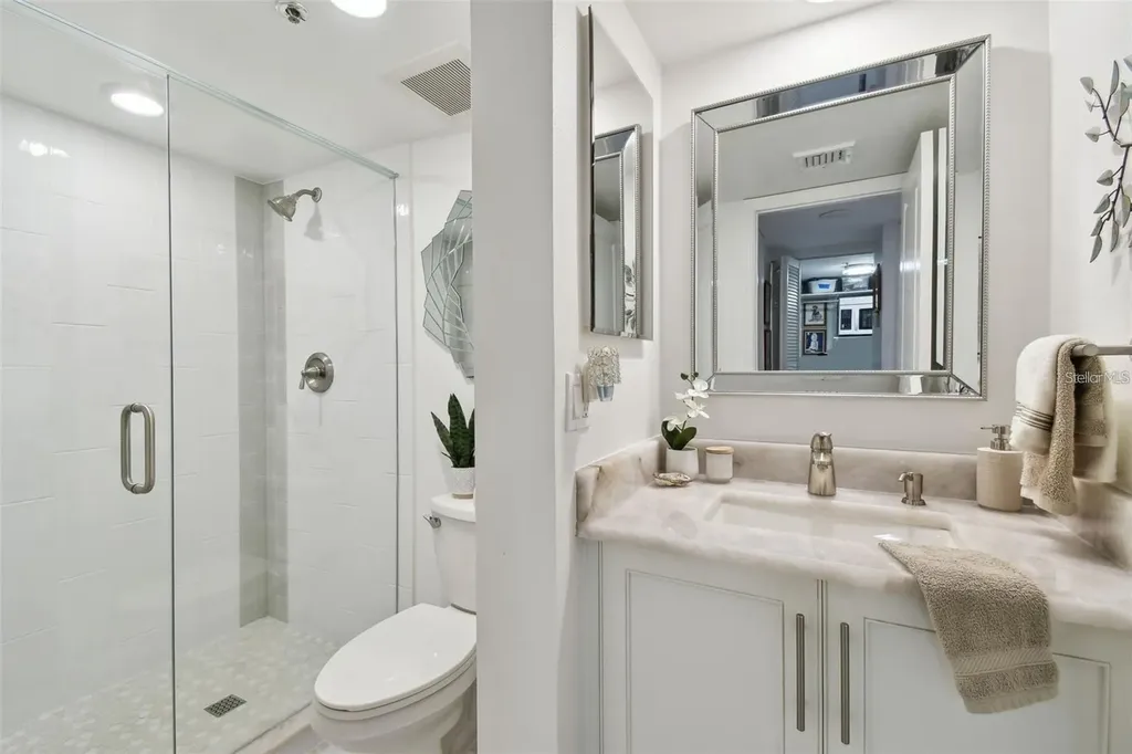 1660 Gulf Boulevard Clearwater Beach FL 33767