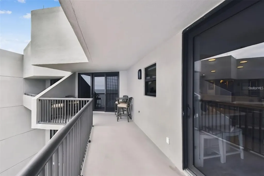 1660 Gulf Boulevard Clearwater Beach FL 33767
