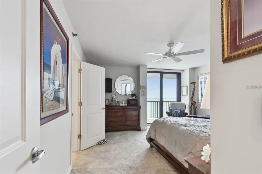1660 Gulf Boulevard Clearwater Beach FL 33767