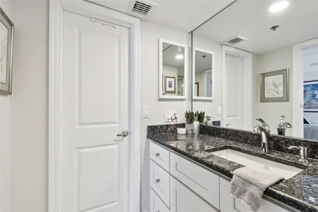1660 Gulf Boulevard Clearwater Beach FL 33767