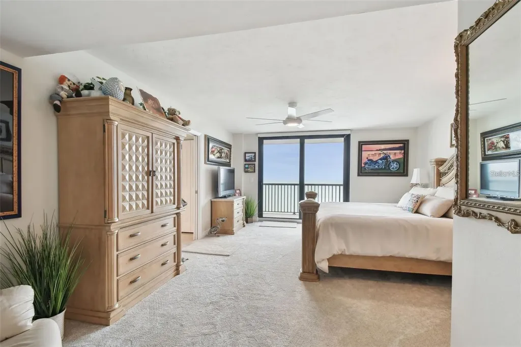 1660 Gulf Boulevard Clearwater Beach FL 33767