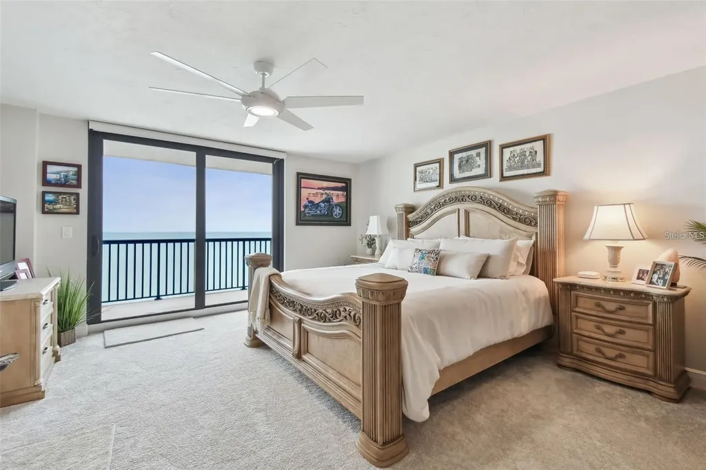 1660 Gulf Boulevard Clearwater Beach FL 33767