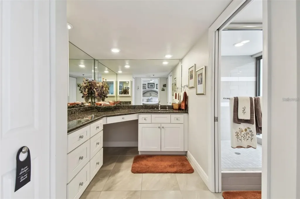 1660 Gulf Boulevard Clearwater Beach FL 33767