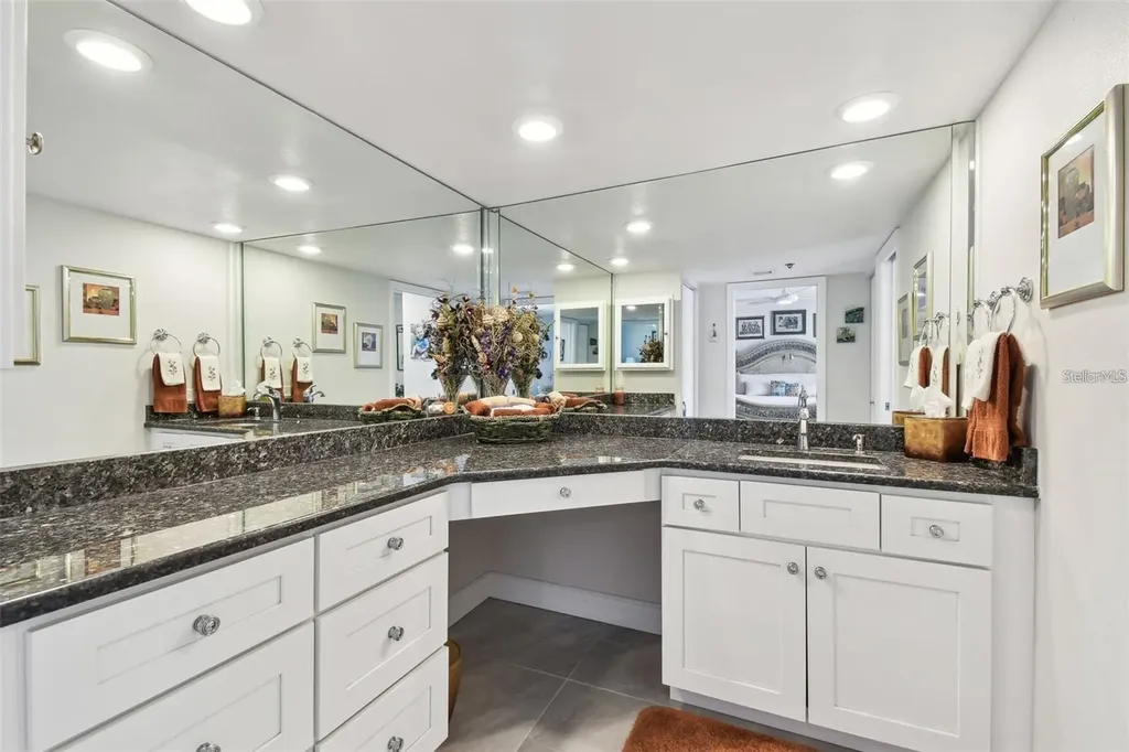 1660 Gulf Boulevard Clearwater Beach FL 33767