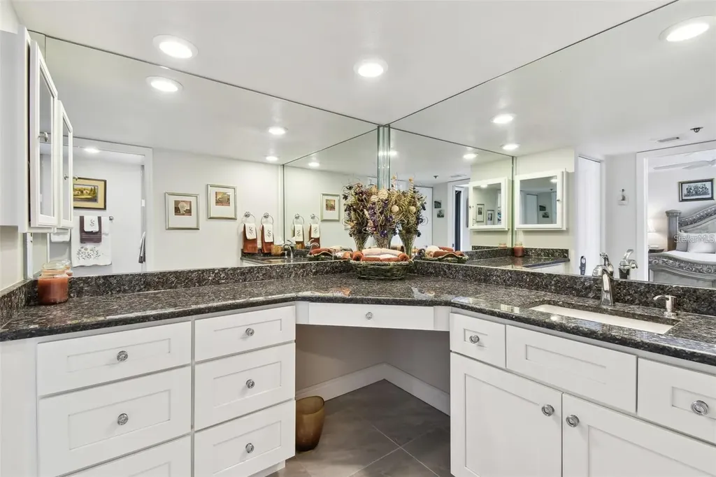 1660 Gulf Boulevard Clearwater Beach FL 33767