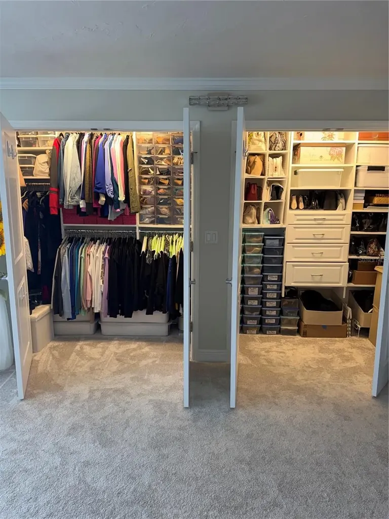 1660 Gulf Boulevard Clearwater Beach FL 33767