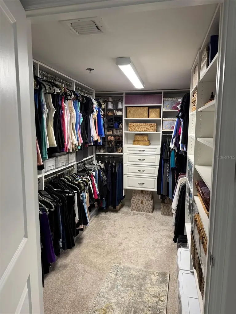 1660 Gulf Boulevard Clearwater Beach FL 33767