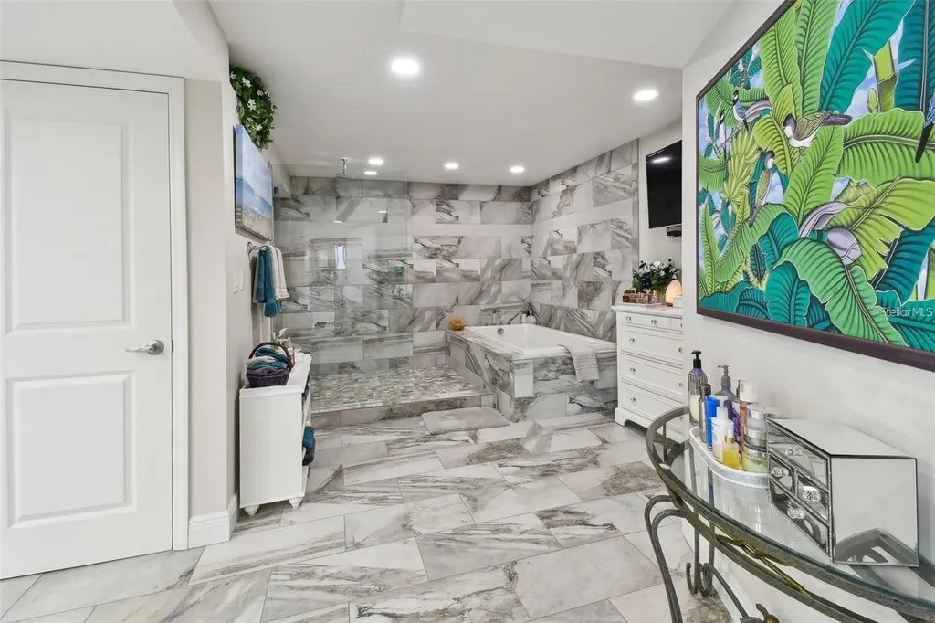 1660 Gulf Boulevard Clearwater Beach FL 33767