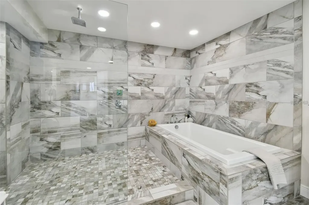1660 Gulf Boulevard Clearwater Beach FL 33767