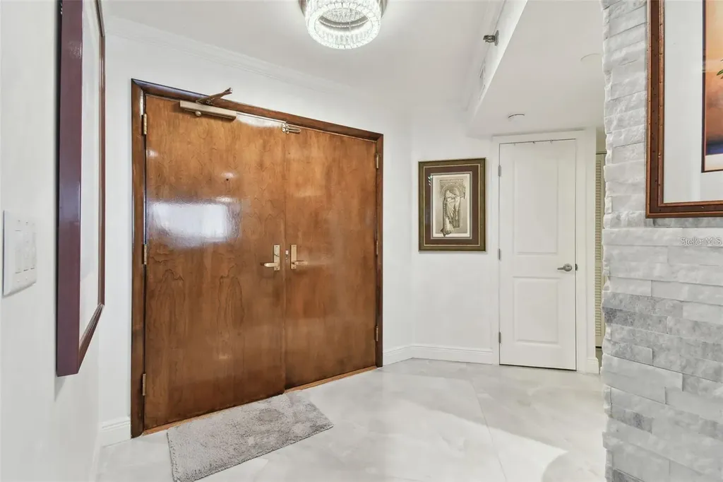 1660 Gulf Boulevard Clearwater Beach FL 33767