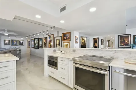 1660 Gulf Boulevard Clearwater Beach FL 33767
