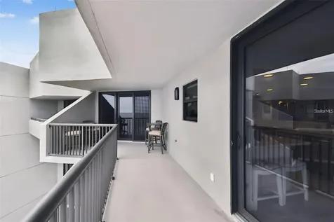 1660 Gulf Boulevard Clearwater Beach FL 33767