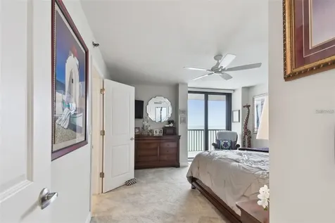 1660 Gulf Boulevard Clearwater Beach FL 33767