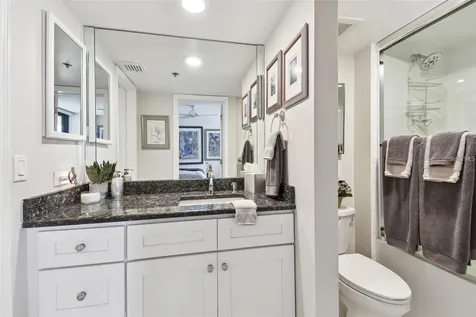 1660 Gulf Boulevard Clearwater Beach FL 33767