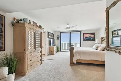 1660 Gulf Boulevard Clearwater Beach FL 33767