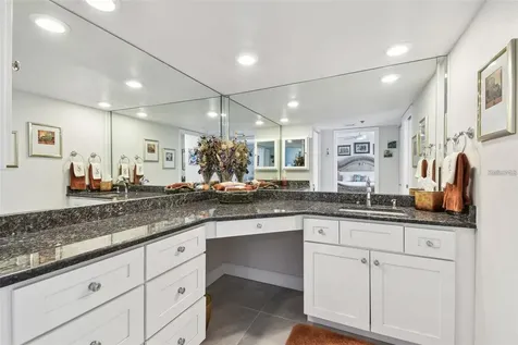 1660 Gulf Boulevard Clearwater Beach FL 33767