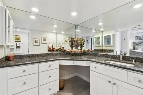 1660 Gulf Boulevard Clearwater Beach FL 33767