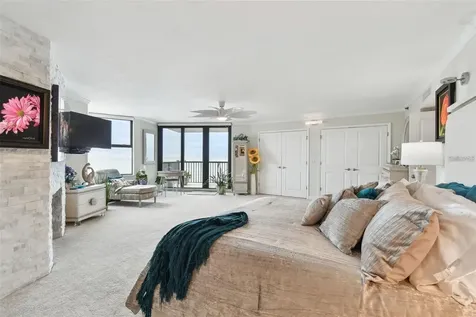 1660 Gulf Boulevard Clearwater Beach FL 33767
