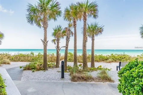 1660 Gulf Boulevard Clearwater Beach FL 33767