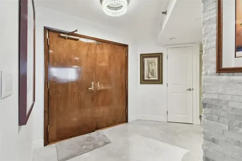 1660 Gulf Boulevard Clearwater Beach FL 33767