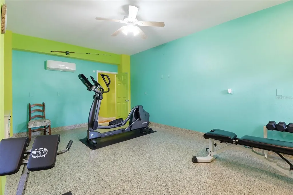 2571 N Seneca Point Crystal River FL 34429