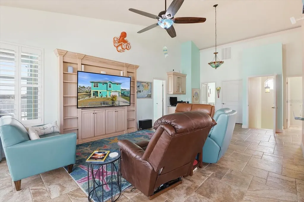 2571 N Seneca Point Crystal River FL 34429
