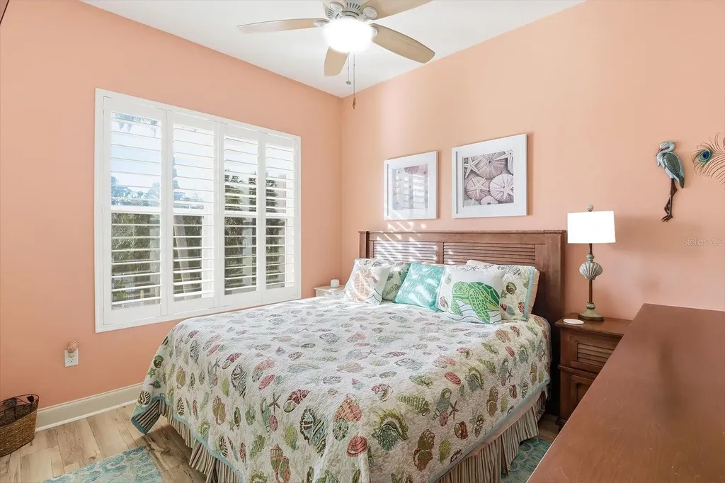 2571 N Seneca Point Crystal River FL 34429