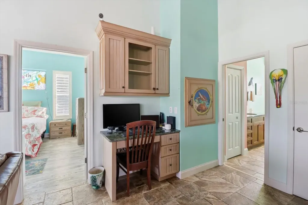 2571 N Seneca Point Crystal River FL 34429