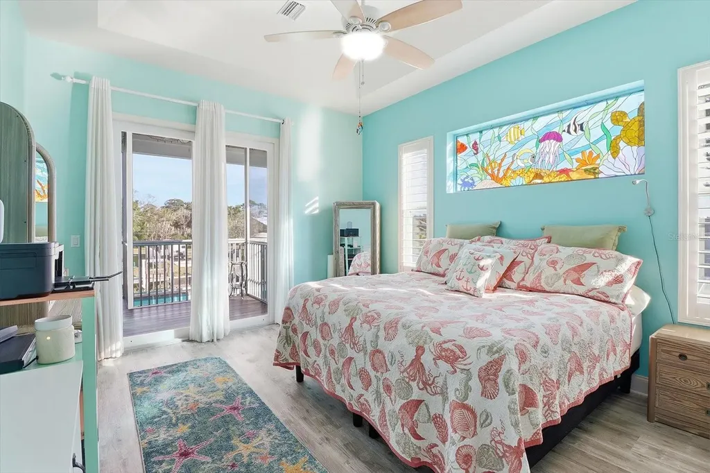 2571 N Seneca Point Crystal River FL 34429