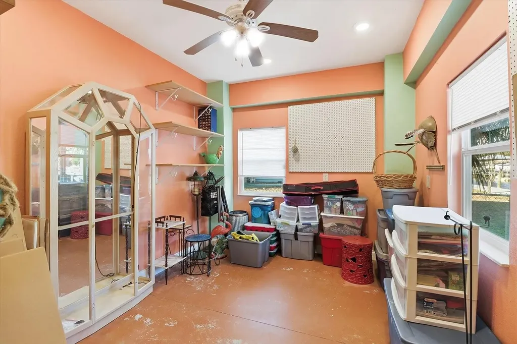 2571 N Seneca Point Crystal River FL 34429