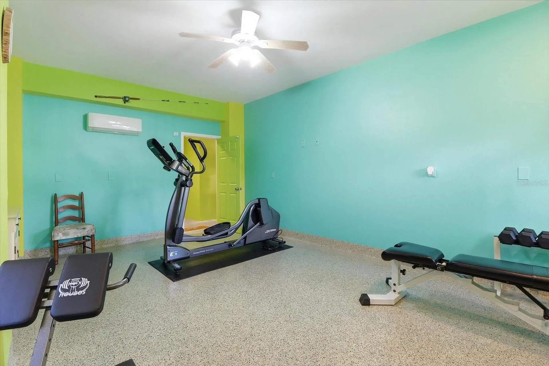 2571 N Seneca Point Crystal River FL 34429
