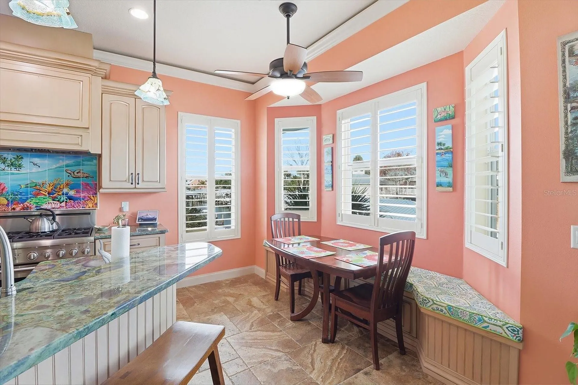 2571 N Seneca Point Crystal River FL 34429