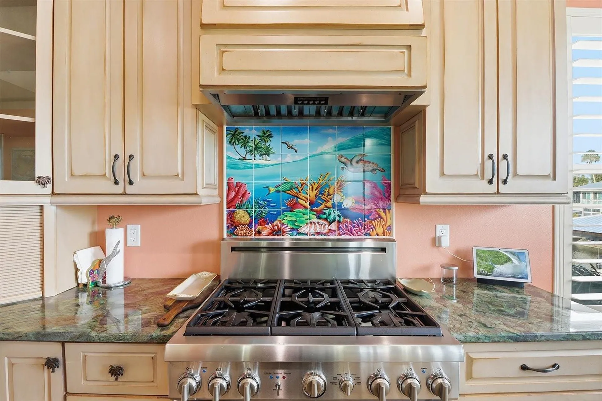 2571 N Seneca Point Crystal River FL 34429