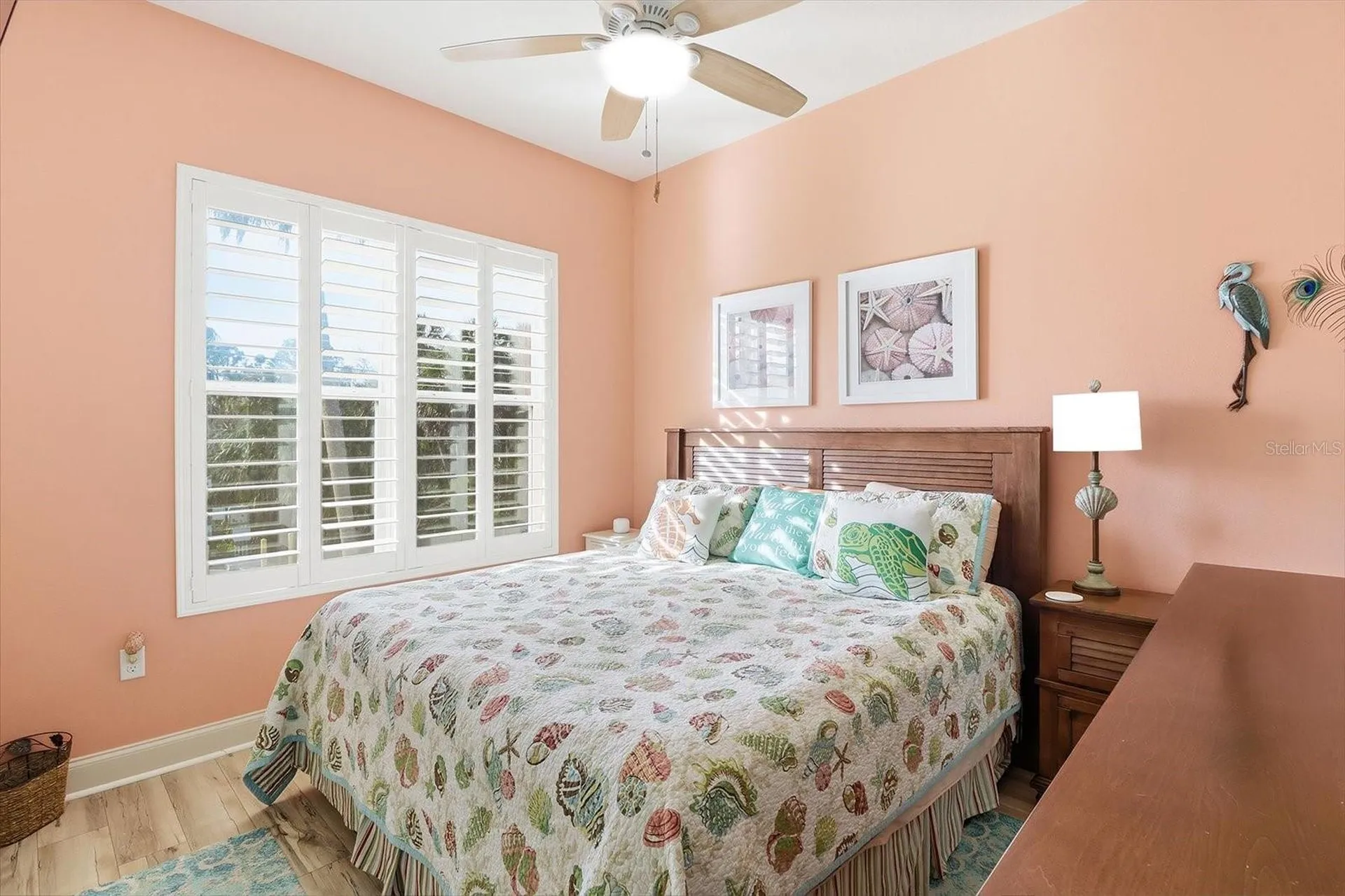 2571 N Seneca Point Crystal River FL 34429
