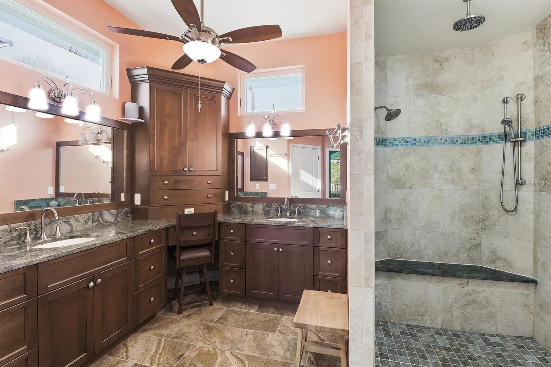 2571 N Seneca Point Crystal River FL 34429