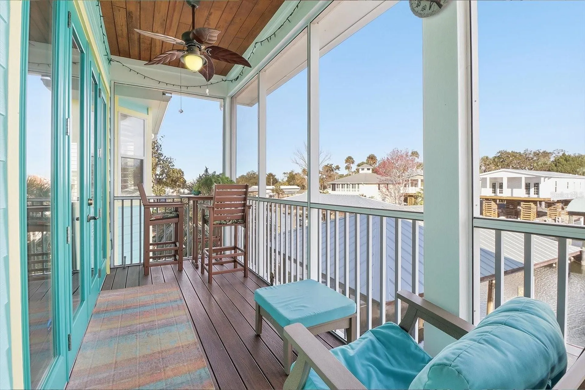 2571 N Seneca Point Crystal River FL 34429