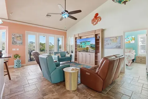 2571 N Seneca Point Crystal River FL 34429