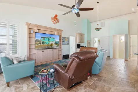 2571 N Seneca Point Crystal River FL 34429