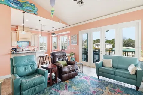 2571 N Seneca Point Crystal River FL 34429
